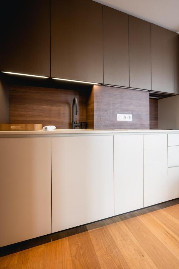 Le Nid Du Favre I - Charming Studio With Stunning Lake View Annecy Exterior foto